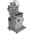 TM-400p Clothing Flat Screen Printing Equipment